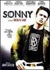 Sonny (2002)4.jpg